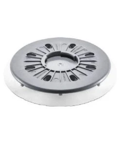 Festool ST-STF D150/MJ2-FX-W-HT - Plateau De Ponçage - 202461