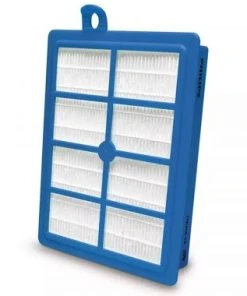 Philips 3400494132 / FC8038/01