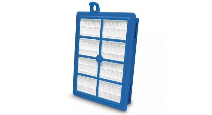 Philips 3400494132 / FC8038/01 1 Philips 3400494132 / FC8038/01