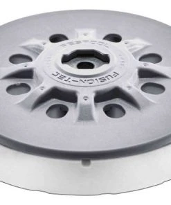 Festool ST-STF D150/MJ2-M8-SW - Plateau De Ponçage - 202459