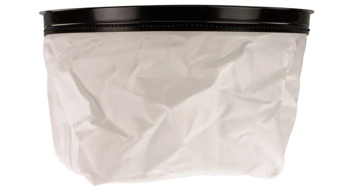 Makita 83100BJA 1 Makita 83100BJA