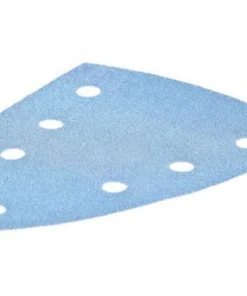 Festool STF DELTA/7 P120 GR/100 - Abrasif