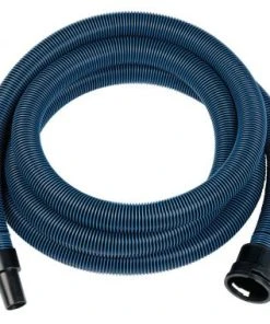 Milwaukee 4932373626 Tuyau Aspiration - 5m