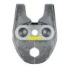 Rems 578332 Pince à Sertir Pour Mini-press - V 18 - 578332