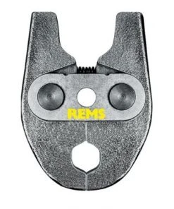 Rems 578336 Pince à Sertir Pour Mini-press - V 28 - 578336