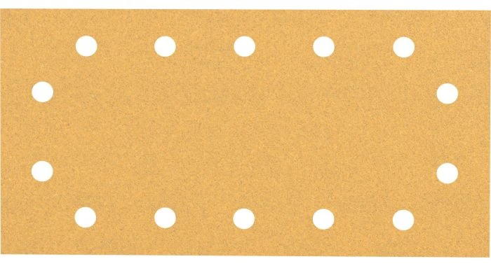 Bosch 2608900945 1 Bosch 2608900945