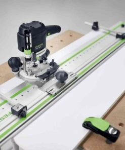 Festool 576799 / LR 32-SYS 7 Festool 576799 / LR 32-SYS -Boutique ROTHENBERGER 5c59be08055b63d92460b6fc2834d080