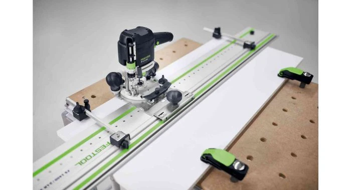 Festool 576799 / LR 32-SYS 3 Festool 576799 / LR 32-SYS – Image 3