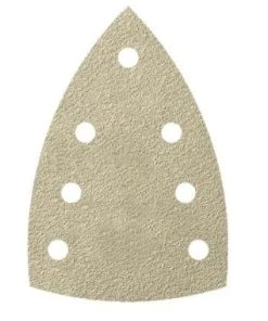 Paintura Lucamax Delta Papier De Verre – P220 - 5 M X 95 Mm