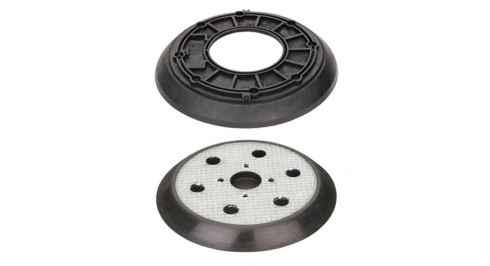 AEG 4932352871 1 AEG 4932352871