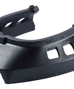 Festool PR DTS-R 100x150 - Capot Protecteur - 201692