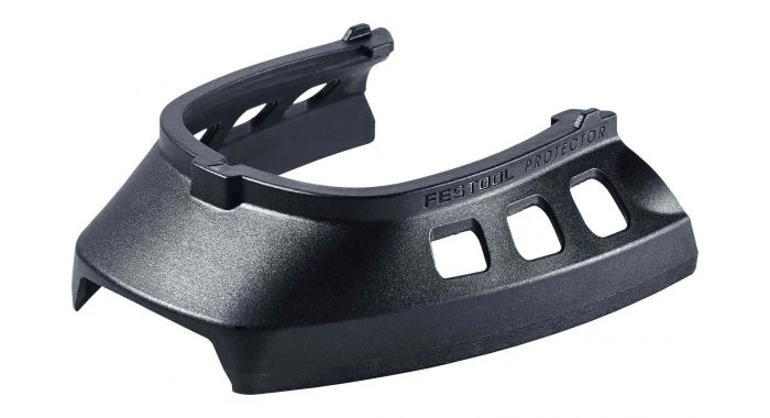 Festool PR DTS-R 100x150 - Capot Protecteur - 201692 1 Festool PR DTS-R 100x150 - Capot Protecteur - 201692