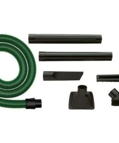 Festool RS-GS D 50 - Kit De Nettoyage Grosses Salissures - 577260
