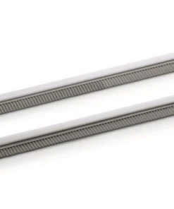 Flex 374083 / GL-FN-AL 36x370 VE2