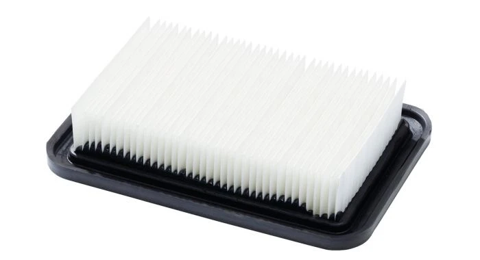 Makita W107418351 1 Makita W107418351