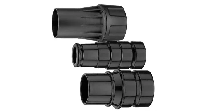 DeWalt DWV9210 Kit De Construction Avec Système De Connexion D'aspiration - DWV9210-XJ 1 DeWalt DWV9210 Kit De Construction Avec Système De Connexion D'aspiration - DWV9210-XJ