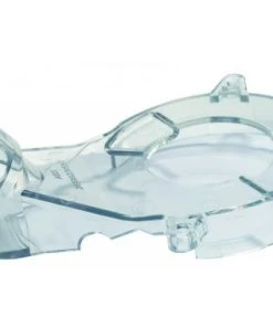 Bosch 2608000627 - Carter D’aspiration Pour Unité De Plongée TE 600