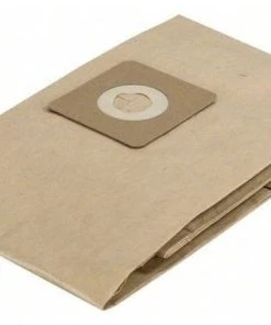 Bosch 2609256F32 - Accessoires Systèmes UniversalVac 15