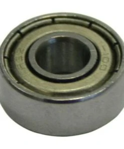 Festool D9,5/12,7/16/19/22 - Roulement à Billes De Butée - 491406