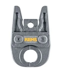 Rems 571764 / VMPz 3/4"