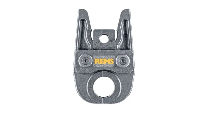 Rems 571764 / VMPz 3/4" 1 Rems 571764 / VMPz 3/4"