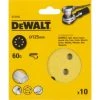 DeWALT DT3102 / DT3102-QZ