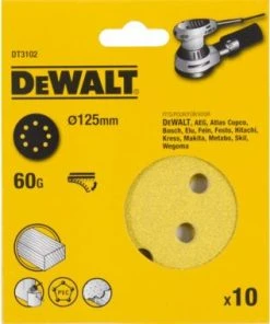 DeWALT DT3102 / DT3102-QZ