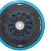 Bosch EXPERT 2608900011 - EXPERT Plateau De Ponçage Multi-trous Dur, 150 Mm, GEX