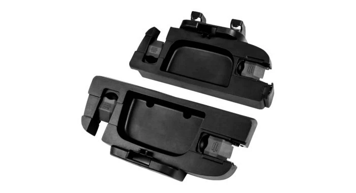 Makita W107418357 1 Makita W107418357