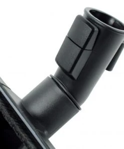 Nilfisk 2690045417 / 128350251 -Boutique ROTHENBERGER 640d13f102c797d856a1010f3056f4fe