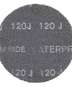 DeWALT DTM3115 / DTM3115-QZ