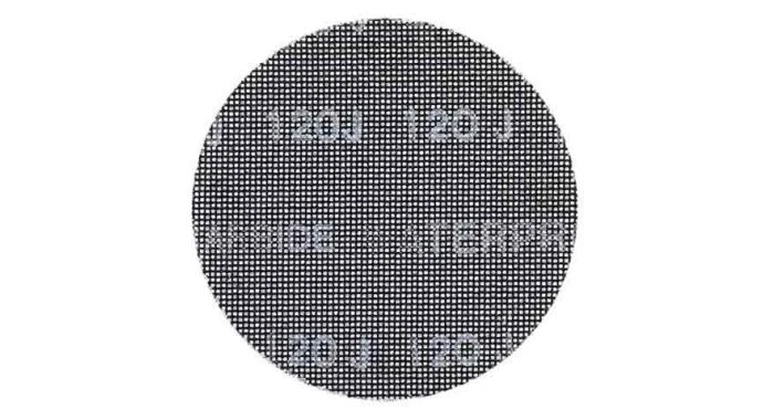 DeWALT DTM3115 / DTM3115-QZ 1 DeWALT DTM3115 / DTM3115-QZ