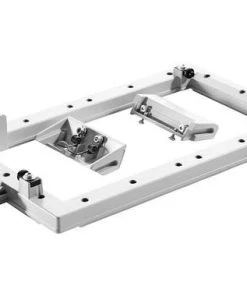 Festool FSR-BS 105 - Cadre De Guidage - 204802
