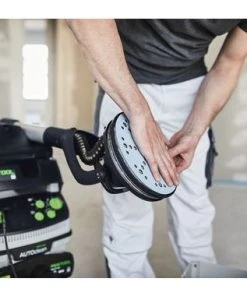 Festool STF D225/48 P60 GR/25 - Abrasif - 205654 -Boutique ROTHENBERGER 64c94eb4973cb89f9abfc9a4632aebcf