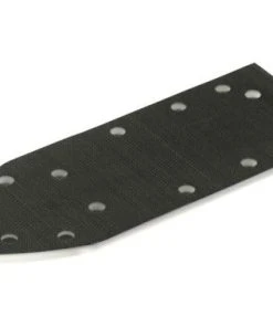 Festool SSH-STF-V93x266/14 - Patin Triangulaire - 486418