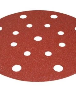 Festool STF D150/48 P100 RU2/50 - Abrasif - 575189