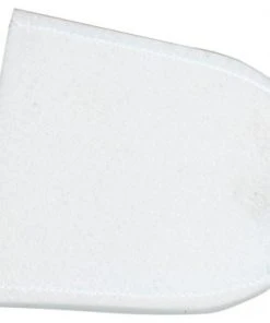 Makita 443060-3 - Filtre Pour Aspirateur Sans Fil