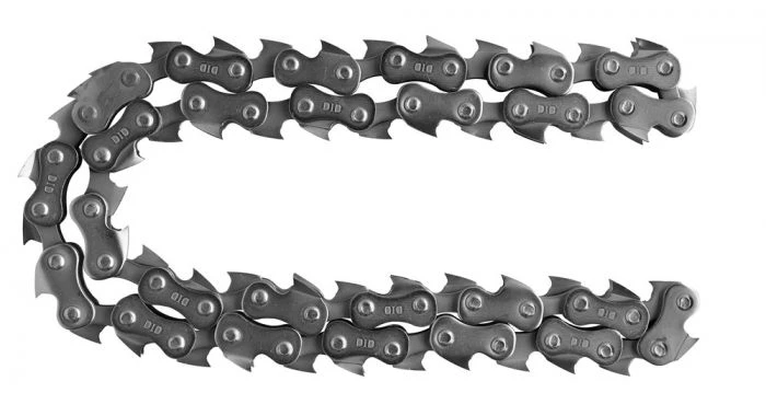 Makita A-16592 1 Makita A-16592