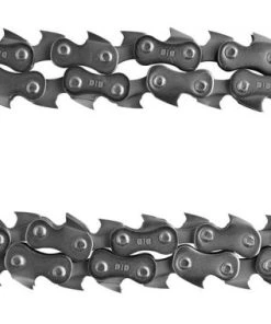 Makita A-16570 Chaîne De Fraisage - 16,5 Mm Pour 7104L