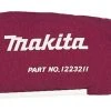Makita 122329-5