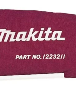 Makita 122329-5
