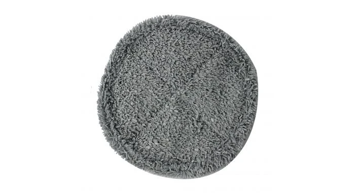 Samsung 2690056593 / DJ69-00809A-01 2 Samsung 2690056593 / DJ69-00809A-01 – Image 2