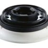 Festool ST-STF D90/7 FX W-HT - Plateau De Ponçage - 496804