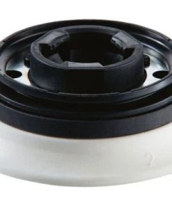 Festool ST-STF D90/7 FX W-HT - Plateau De Ponçage - 496804