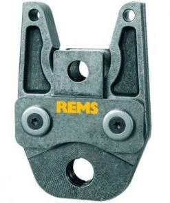 Rems 571635