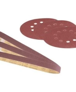 Scheppach 3903301707