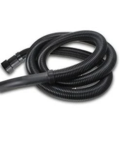 Perfectmate VAC23-025