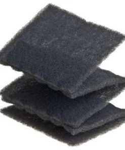 Festool 115x152 SF 800 VL/30 - Abrasif Vlies - 497089