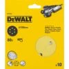 DeWALT DT3123 / DT3123-QZ