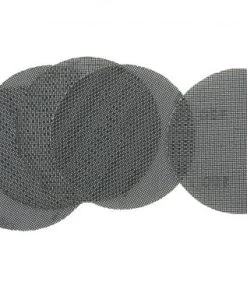 DeWALT DTM8683 / DTM8683-QZ